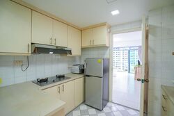 Emerald Park (D3), Condominium #501758731